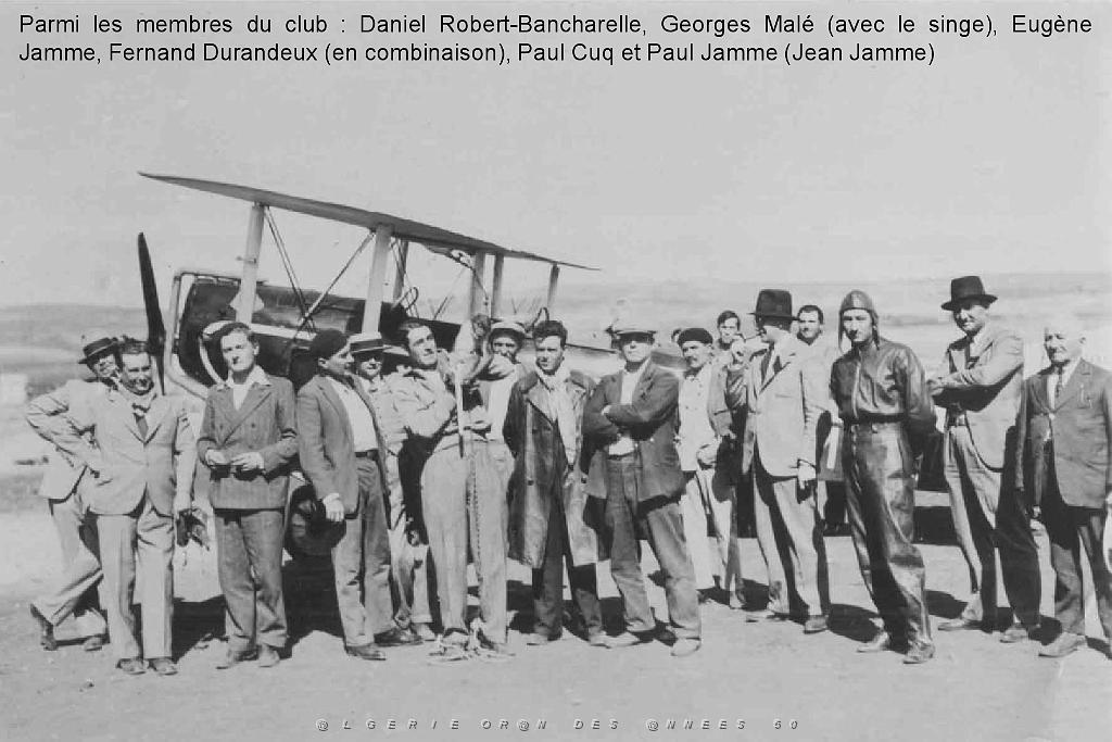 39 - Aero-clubs (8)_000009.jpg